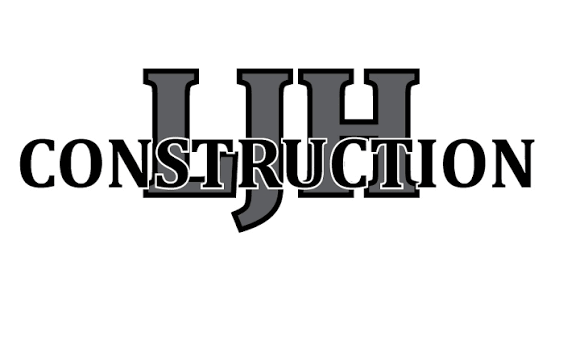 LJH Construction LLC